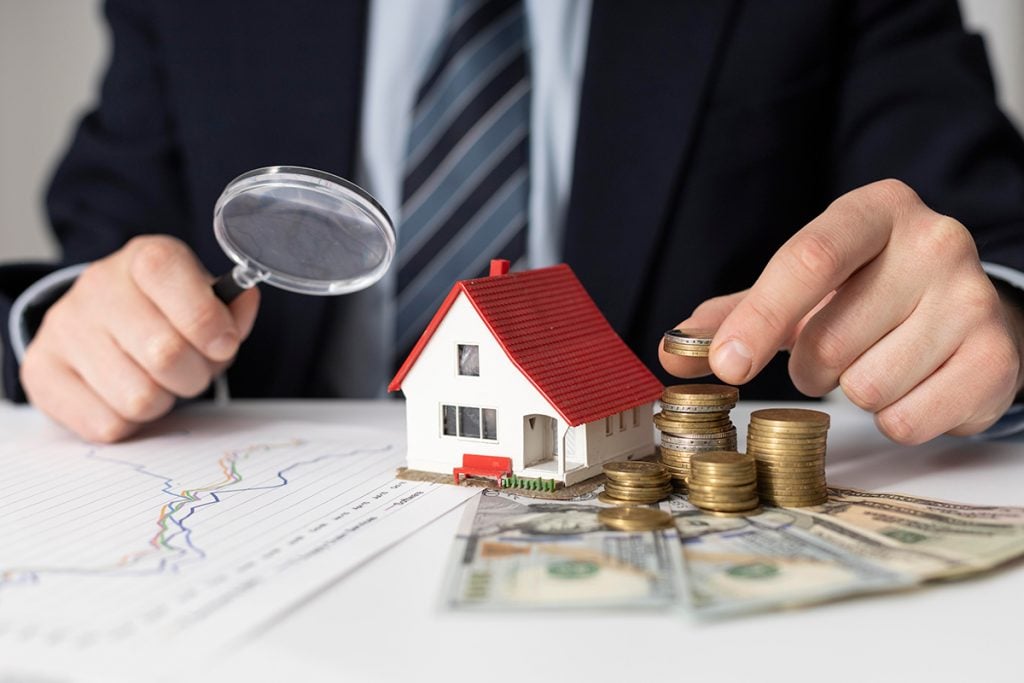 Why Are Your Rental Properties Not Producing Cash Flow?