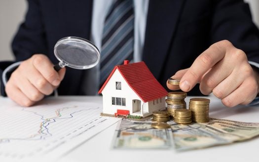 Why Are Your Rental Properties Not Producing Cash Flow?