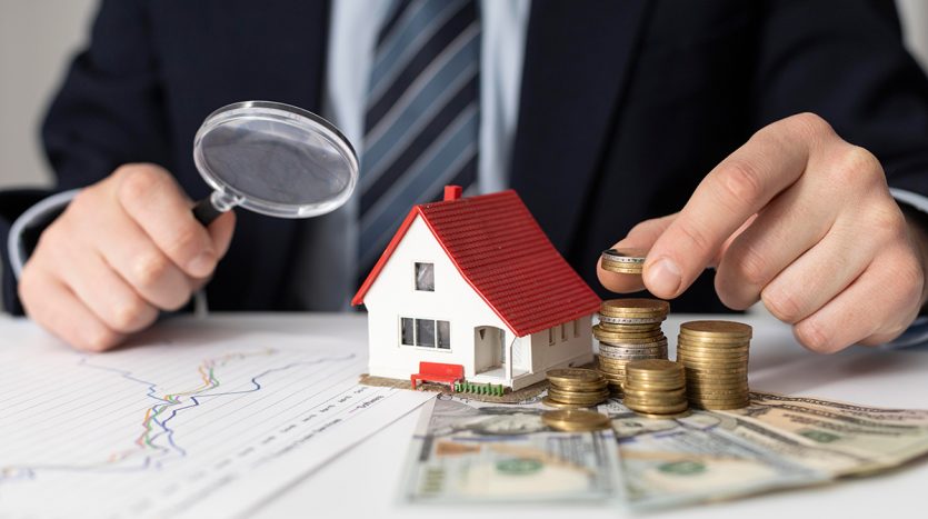 Why Are Your Rental Properties Not Producing Cash Flow?