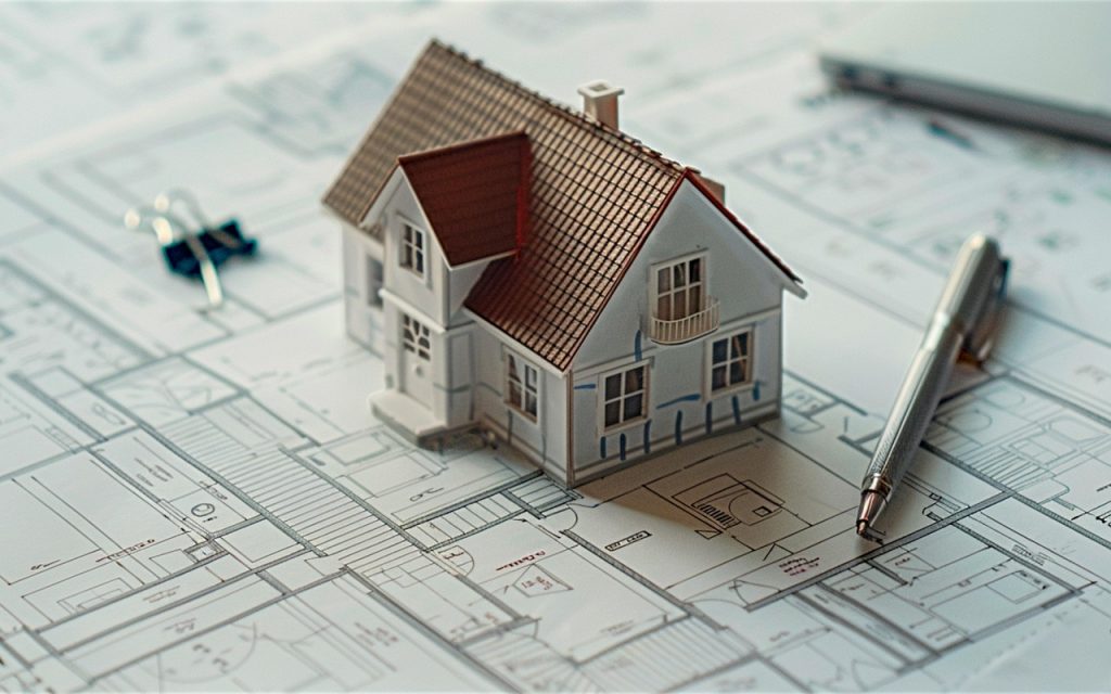 The Need For A Strong Lease Agreement (Even In Landlord-Friendly States)