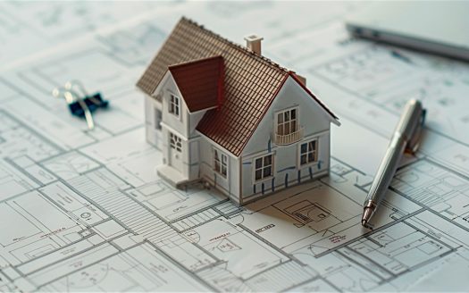 The Need For A Strong Lease Agreement (Even In Landlord-Friendly States)