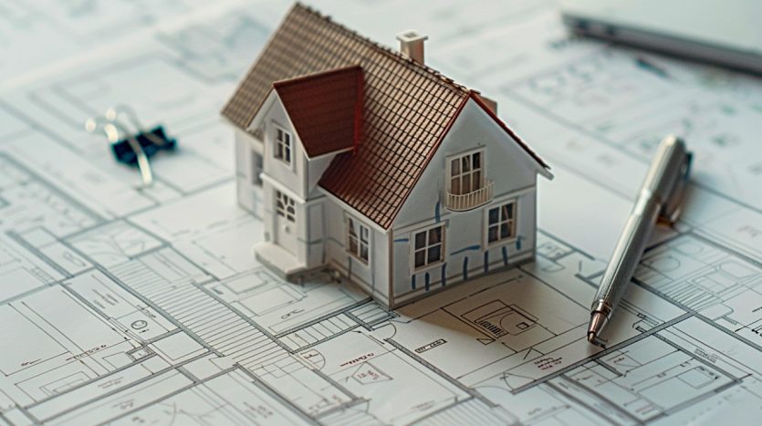 The Need For A Strong Lease Agreement (Even In Landlord-Friendly States)