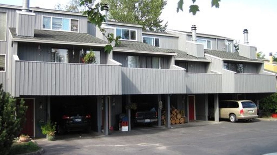video image